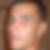 Profilbild von Daniel Klotzsche