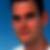 Profilbild von Stephan Solarz