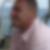 Profilbild von Bernd Heider