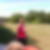 Profilbild von Kerstin Minack