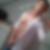 Profilbild von Alexander Fillimonow