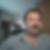 Profilbild von Torsten Heigel