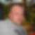 Profilbild von Matthias Konkol