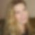 Profilbild von Julia Lahmer