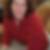 Profilbild von Elke Marunde