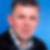 Profilbild von Martin Haberstroh