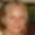 Profilbild von Sandra Heueck