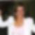 Profilbild von Carola Ludwig