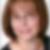 Profilbild von Petra Großer