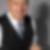 Profilbild von Heinz Dietz
