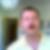 Profilbild von Holger Bock