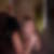 Profilbild von Silke Wittler