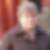 Profilbild von Helga Bischof