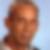 Profilbild von Jörg Miethner