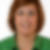 Profilbild von Olga Martin Ramos