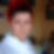 Profilbild von Andrea Kordelle
