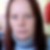 Profilbild von Jacqueline Kleinert