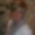 Profilbild von Bianca Petry