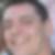 Profilbild von Rico Sommer