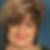 Profilbild von Gundula Hubig
