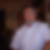 Profilbild von Rainer Will