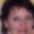Profilbild von Andrea Engels
