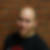 Profilbild von Johannes Kunze