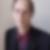 Profilbild von Andreas Duerr