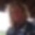 Profilbild von Marianne Zoll-Angel