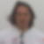 Profilbild von Roger Schulz