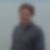 Profilbild von Niels Ochel
