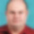 Profilbild von Welf Steffens