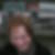 Profilbild von Simone Hübner