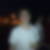 Profilbild von Maik Wendler
