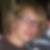 Profilbild von Tobias Schön