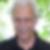 Profilbild von Hermann Gebhard