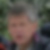 Profilbild von Werner Órgelmacher