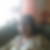 Profilbild von Inge Urbicht