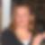 Profilbild von Yvonne Gebhardt