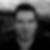Profilbild von Markus Wrase