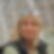 Profilbild von Anita Greiner