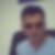 Profilbild von Hürsel Simsek