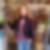 Profilbild von Sabine Strell
