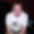 Profilbild von Ronny Rolle