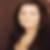 Profilbild von Corina Post