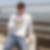 Profilbild von Denny Barth