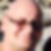 Profilbild von Frank Dachner