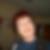 Profilbild von Gabriele Weber