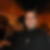 Profilbild von Bijan Yaghoubi