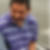 Profilbild von Rolf Cleven